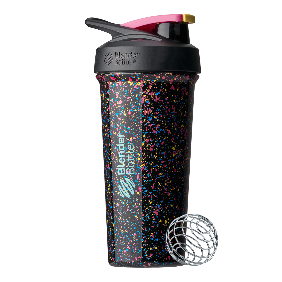 the-shaker-club-stainless-sleek-r1 Black_Speckle_Angled_SC_1.png