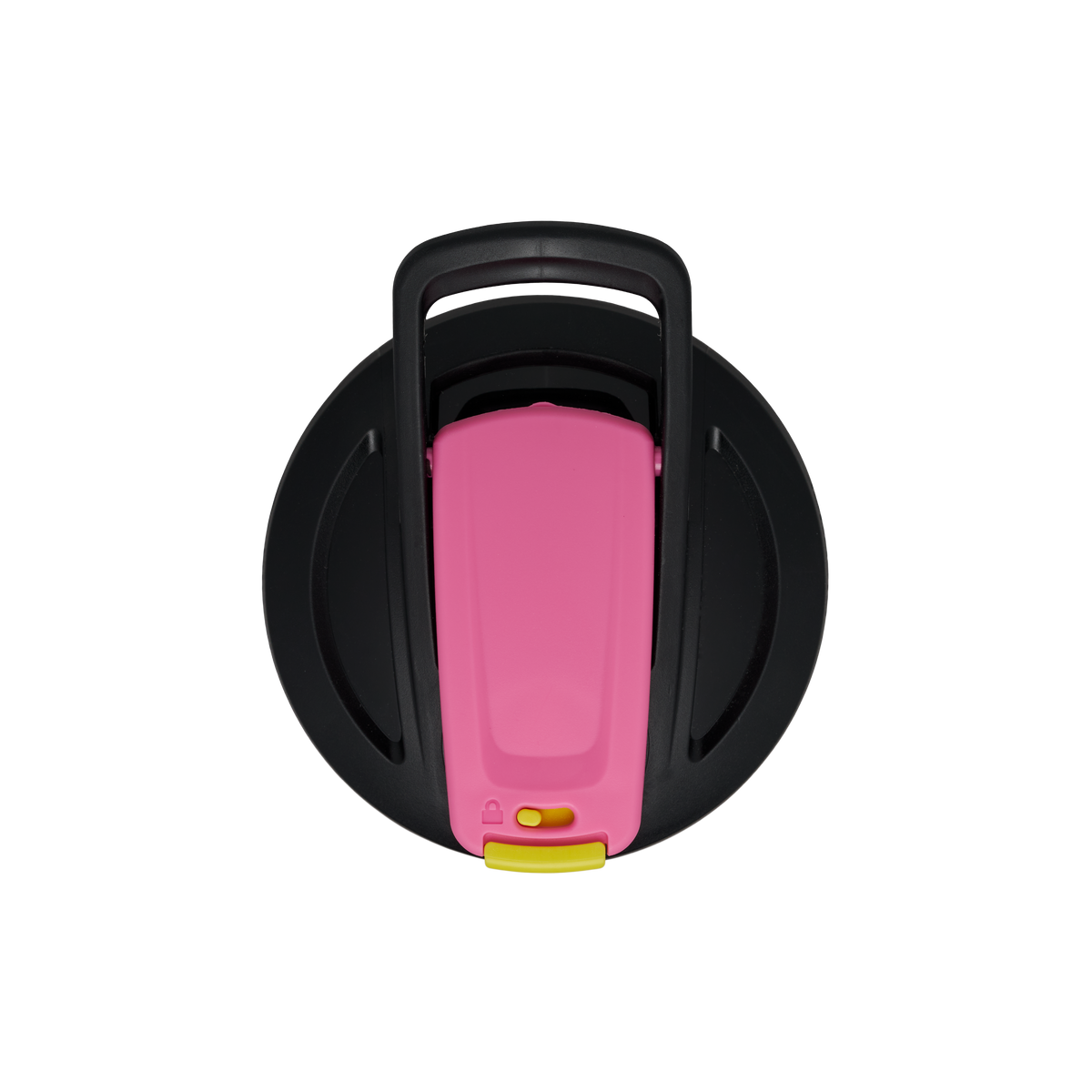 the-shaker-club-stainless-sleek-r1 Black_Speckle_Lid_SC.png