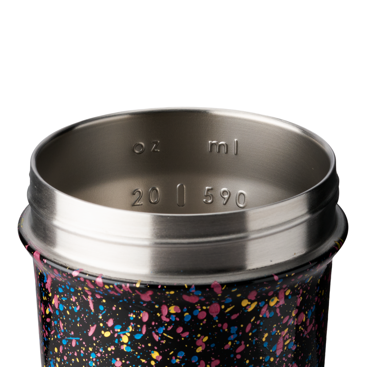 the-shaker-club-stainless-sleek-r1 Black_Speckle_SS_SC.png