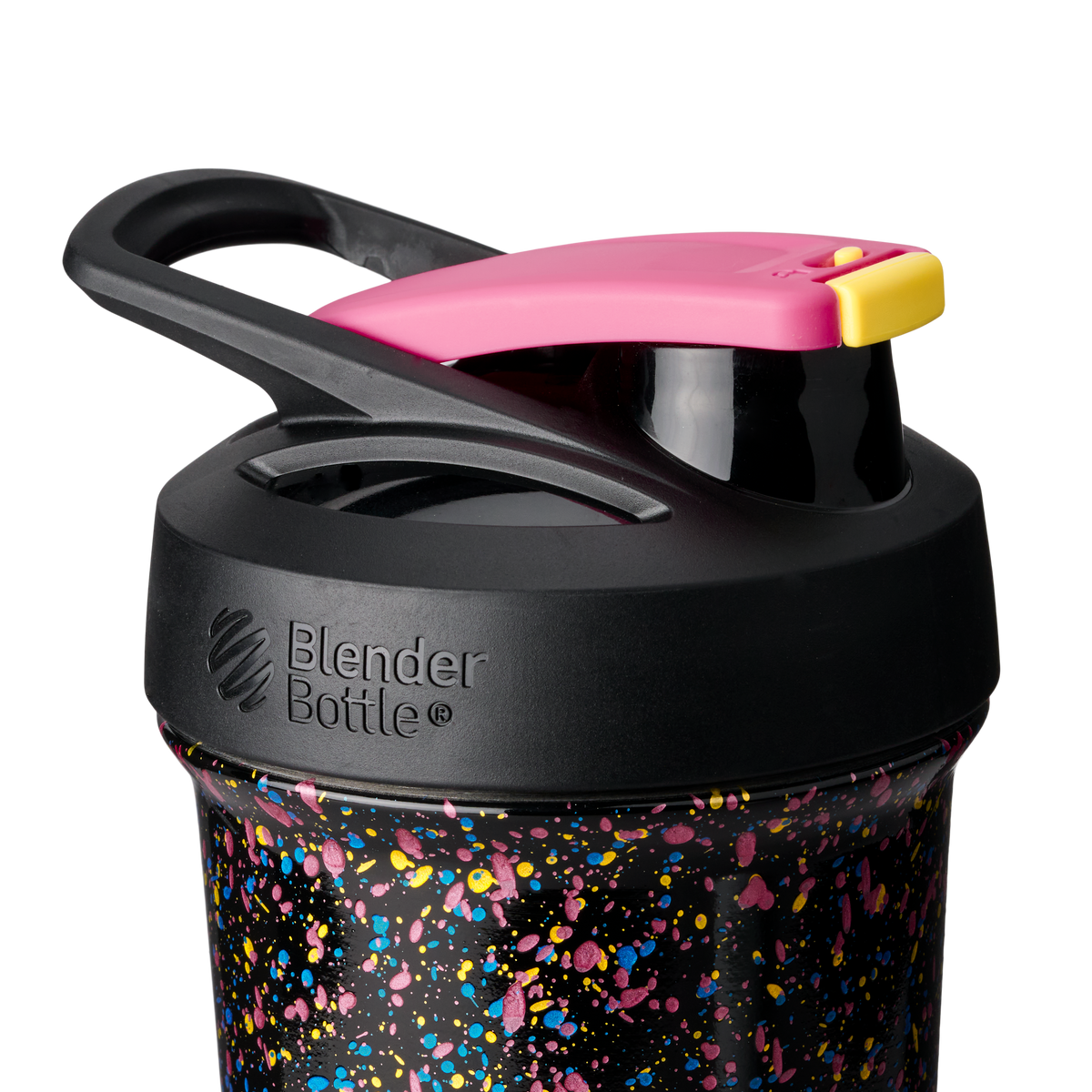 the-shaker-club-stainless-sleek-r1 Black_Speckle_Spout_SC.png