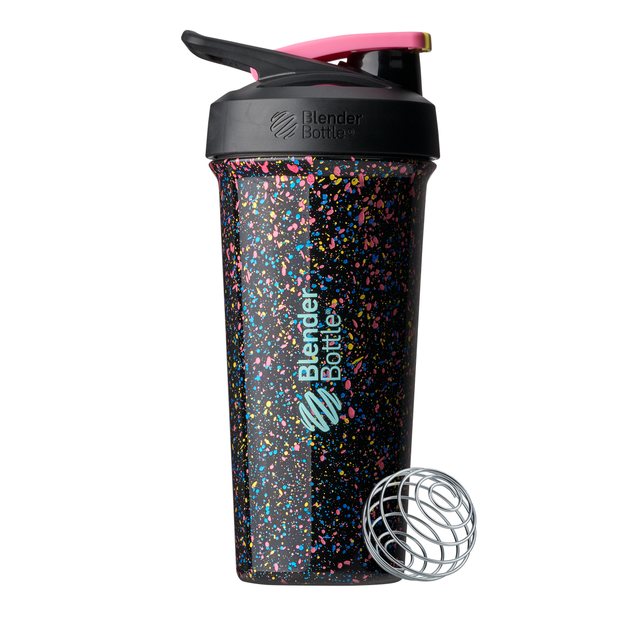 the-shaker-club-stainless-sleek-r1 Black_Speckle_Straight_SC-2.png