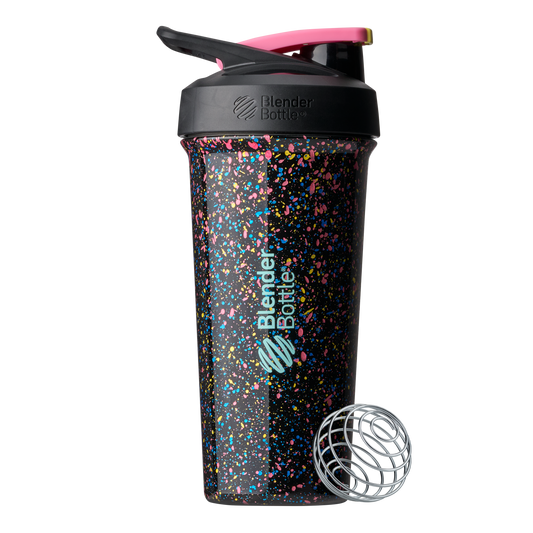 the-shaker-club-stainless-sleek-r1 Black_Speckle_Straight_SC-2.png