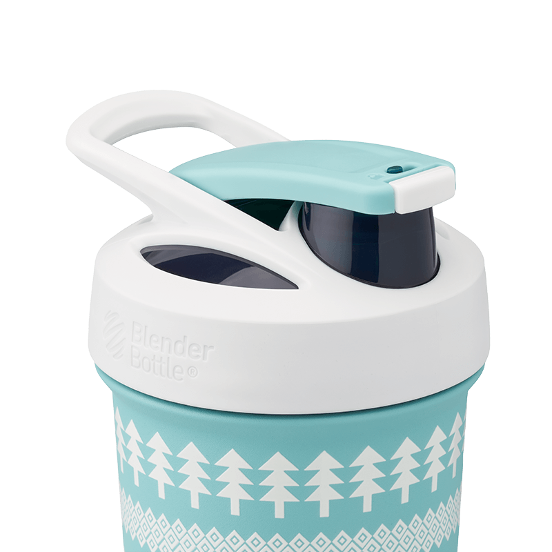 blue-spruce-sleek-sport-d6 BlueSpruceLid.png