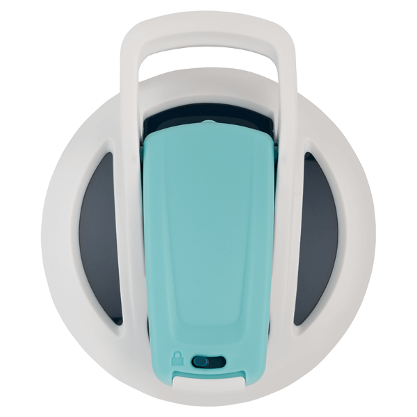 sport-stainless-sleek-w8 BlueSpruceLidTop_465cd9eb-b1cc-4518-90bc-a7331150ab1d.png