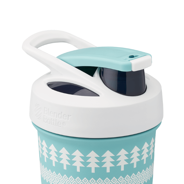 sport-stainless-sleek-w8 BlueSpruceLid_a5179c31-f8b2-4d79-bc8b-715f23e89e83.png