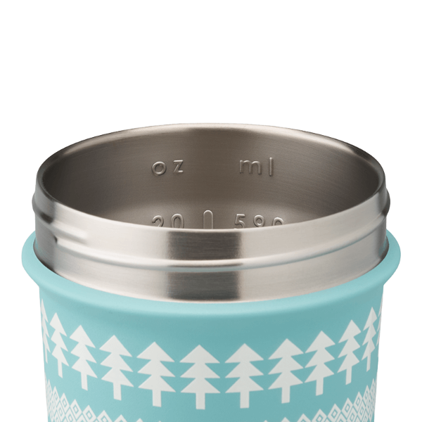 sport-stainless-sleek-w8 BlueSpruceMeasurements_460b7275-ff5e-419a-b7d7-ec62d496c33c.png