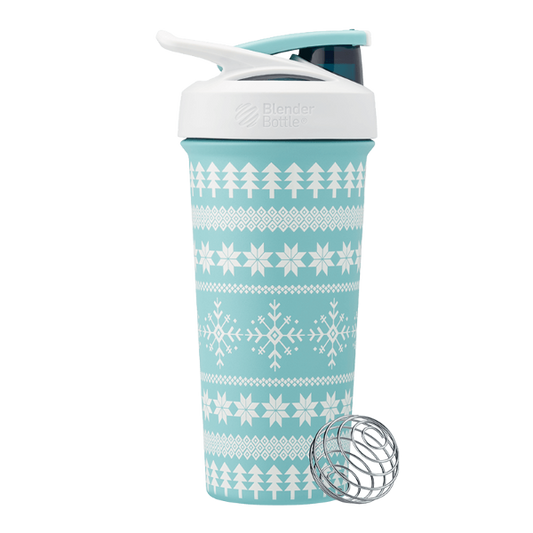 blue-spruce-sleek-sport-d6 BlueSpruceStraight.png