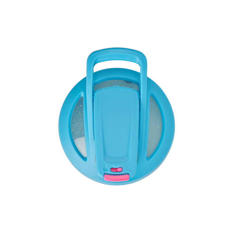 sport-tritan-f9 Blue_Blitz_Top_Down.png