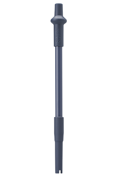 blenderbottle-straw-c8 Blue_Straw_Cart.png