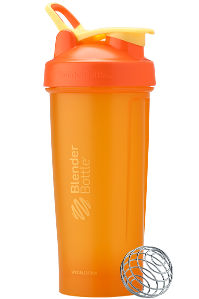 classictm-s1 COTM_July_28oz.png