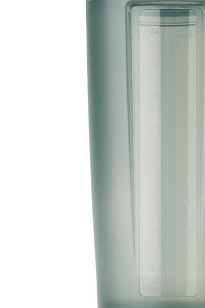 classictm-s1 Classic_Measurement_Markings.png