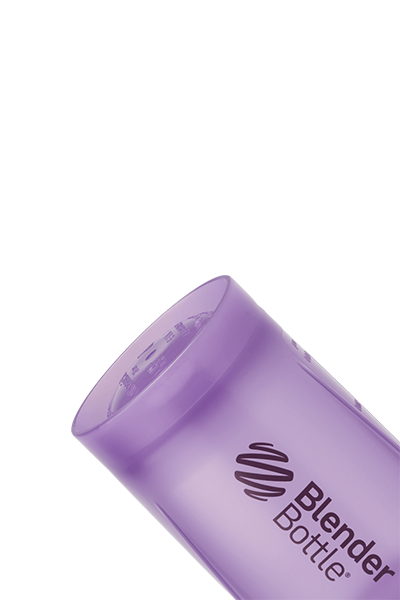 classictm-s1 Classic_Rounded_Base.png