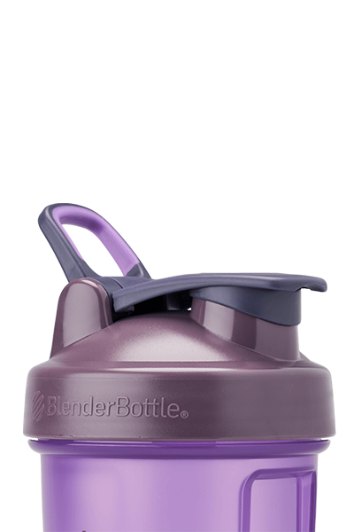 classictm-s1 Classic_Spout_Guard.png