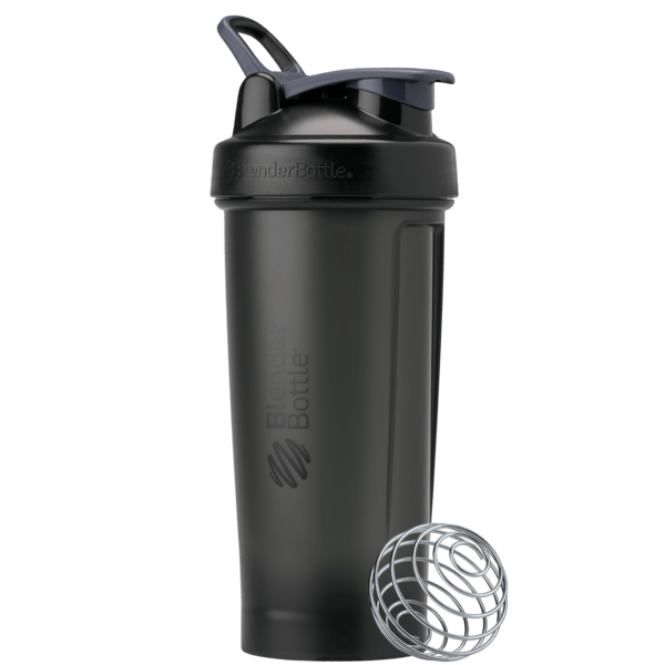 classictm-s1 Classic_V2_Black_Angled-400x600-426df4e_1.png
