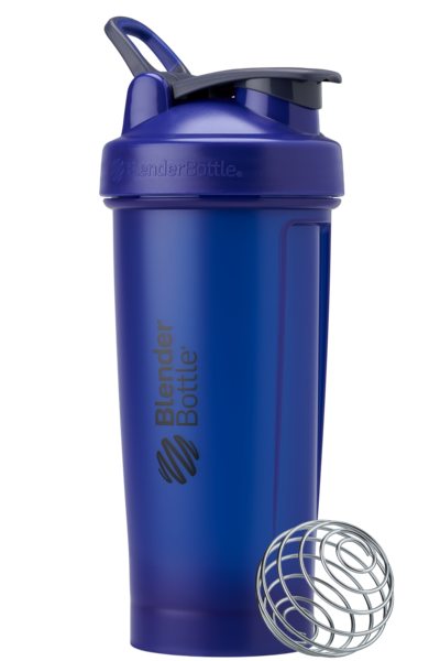 classictm-s1 Classic_V2_Blue_Angled-400x600-426df4e.png