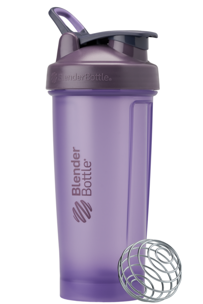 classictm-s1 Classic_V2_Purple_Angled-400x600-426df4e.png