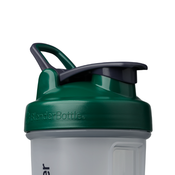 classictm-s1 Clear_Green_20oz_Lid.png