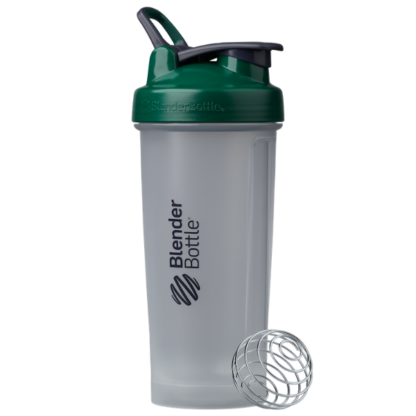 classictm-s1 Clear_Green_Classic_28oz.png