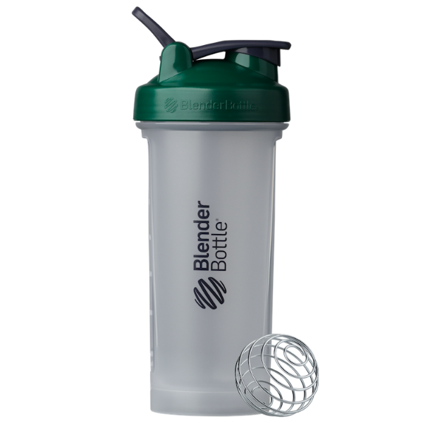 classictm-s1 Clear_Green_Classic_28oz_Front.png