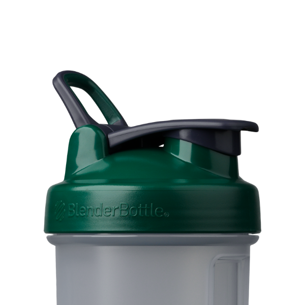 classictm-s1 Clear_Green_Lid_28oz.png