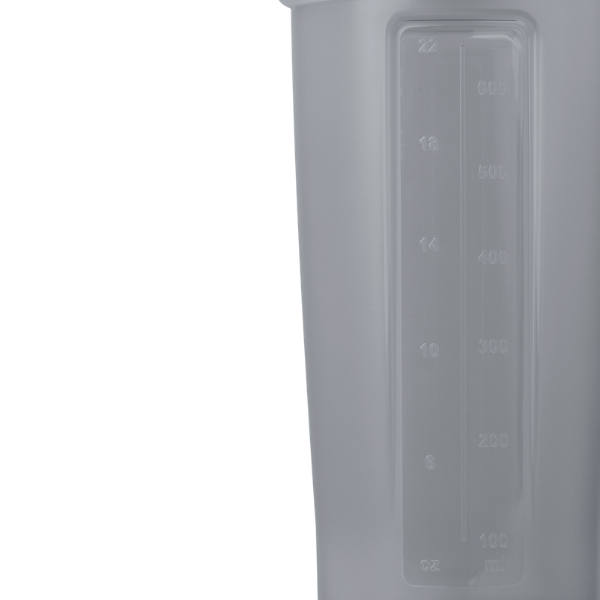 classictm-s1 Clear_Green_Measurements_28oz.png