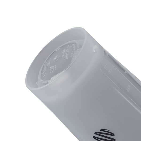 classictm-s1 Clear_Green_Rounded_Base_28ozRounded-Base.png