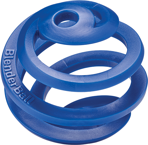 blenderball-color-i8 Cobalt.png