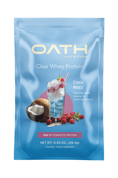 oath-clear-whey-protein-samples-e5 Coco_Razz_Clear_Whey_BB.png