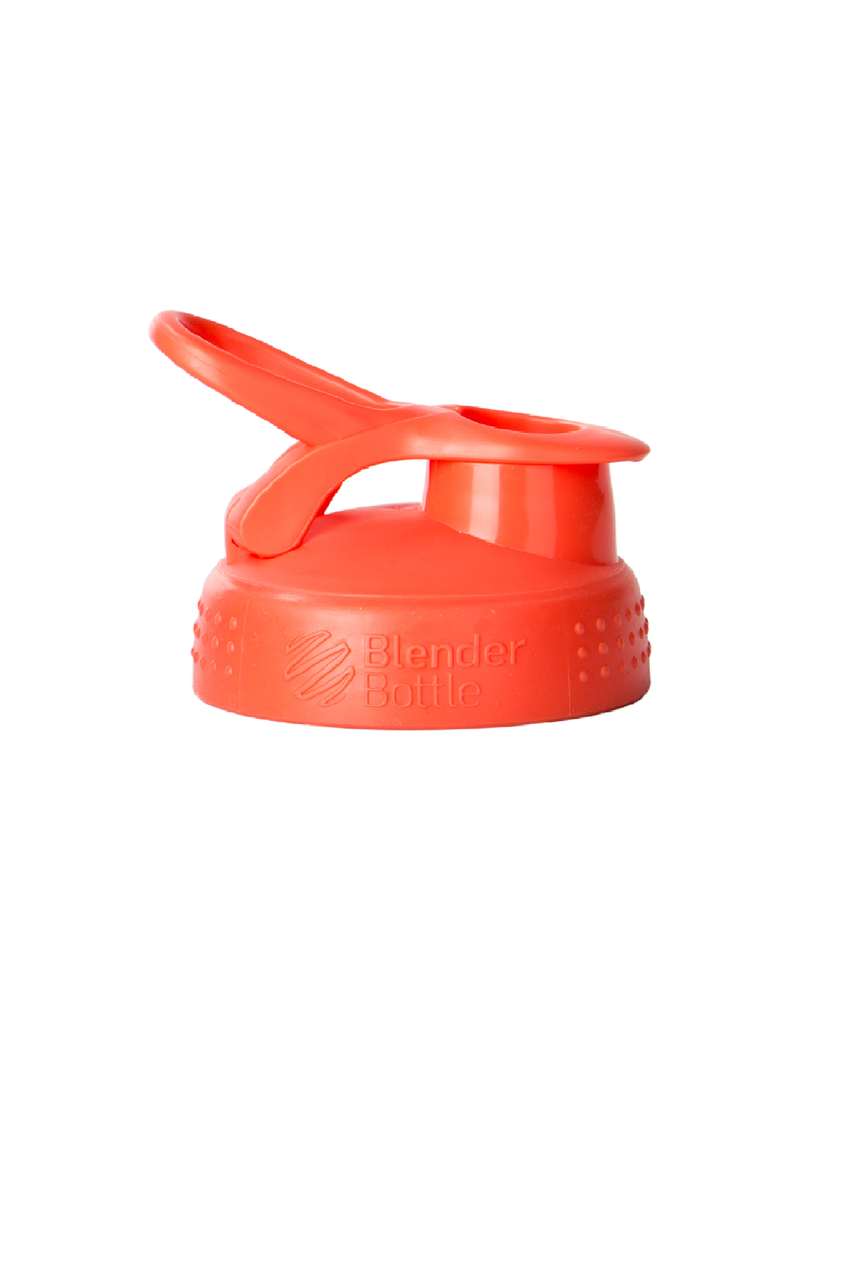 replacement-lids-b9 Coral_Sportmixer_Shopify.png
