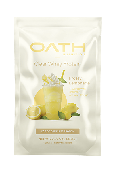 oath-clear-whey-protein-samples-e5 Frosty_Lemonade_Clear_Whey_BB.png