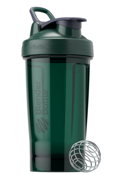 pro-series-x3 Green24_Tritan_Angled.png