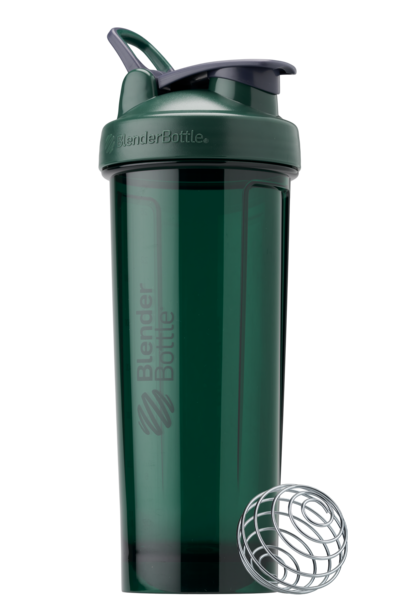 pro-series-x3 Green32_Tritan_Angled.png