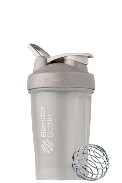 classictm-s1 Grey20oz.png