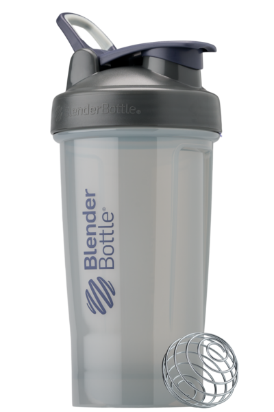 pro-series-x3 Grey24_Tritan_Angled.png