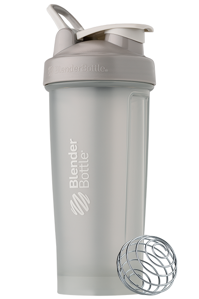 classictm-s1 Grey28oz.png