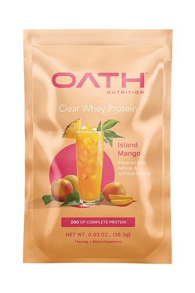 oath-clear-whey-protein-samples-e5 Island_Mango_Clear_Whey_BB.png