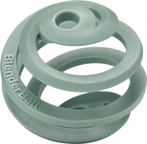 blenderball-color-i8 Jungle_Ball.png