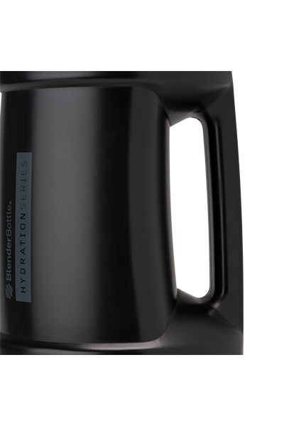 koda-v2-w7 Kodav2BlackHandle.png
