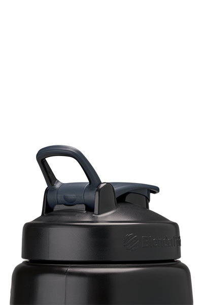 koda-v2-w7 Kodav2BlackLoop.png