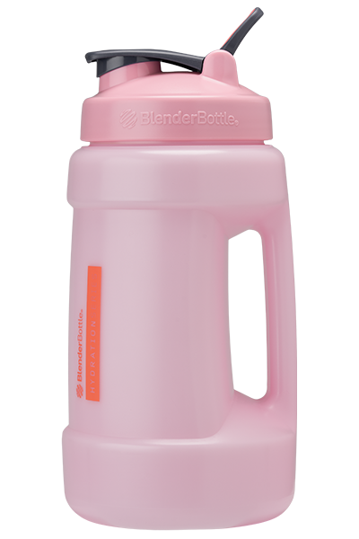 koda-v2-w7 Kodav2Pink.png