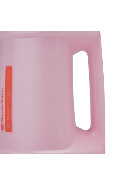 koda-v2-w7 Kodav2PinkHandle.png
