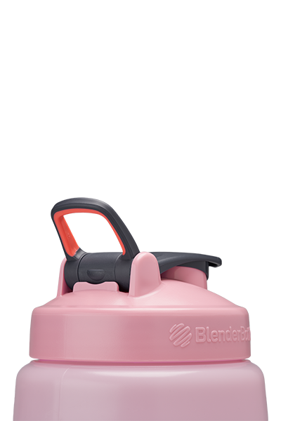 koda-v2-w7 Kodav2PinkLoop.png