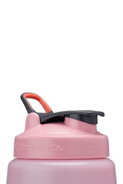 koda-v2-w7 Kodav2PinkSpout.png