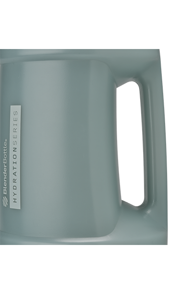 koda-v2-w7 Kodav2TanHandle.png