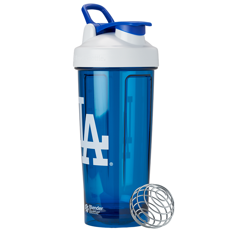 pro-series-x3 MLB_Dodgers_Angled.png