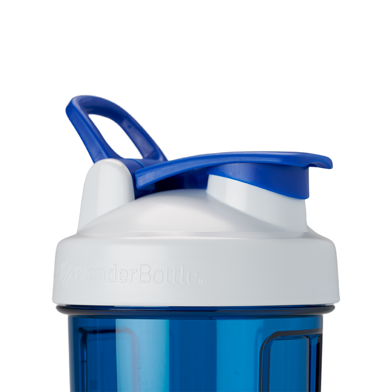 mlb-lineup-w9 MLB_Dodgers_Flip_Cap.png