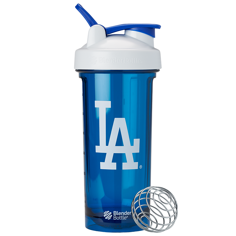mlb-lineup-w9 MLB_Dodgers_Straight.png