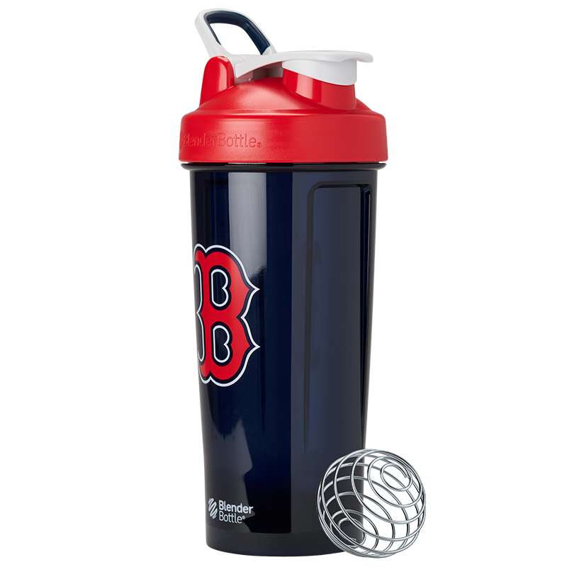 pro-series-x3 MLB_Red_Sox_Angled.png