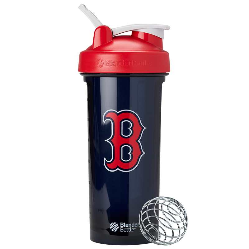 mlb-lineup-w9 MLB_Red_Sox_Straight.png
