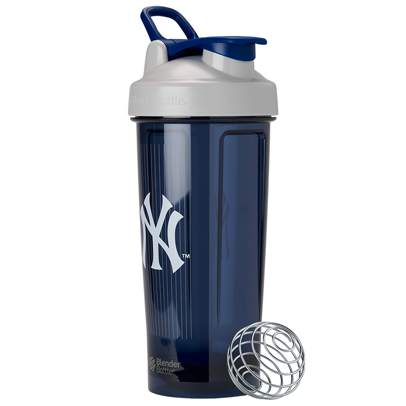 pro-series-x3 MLB_Yankees.png